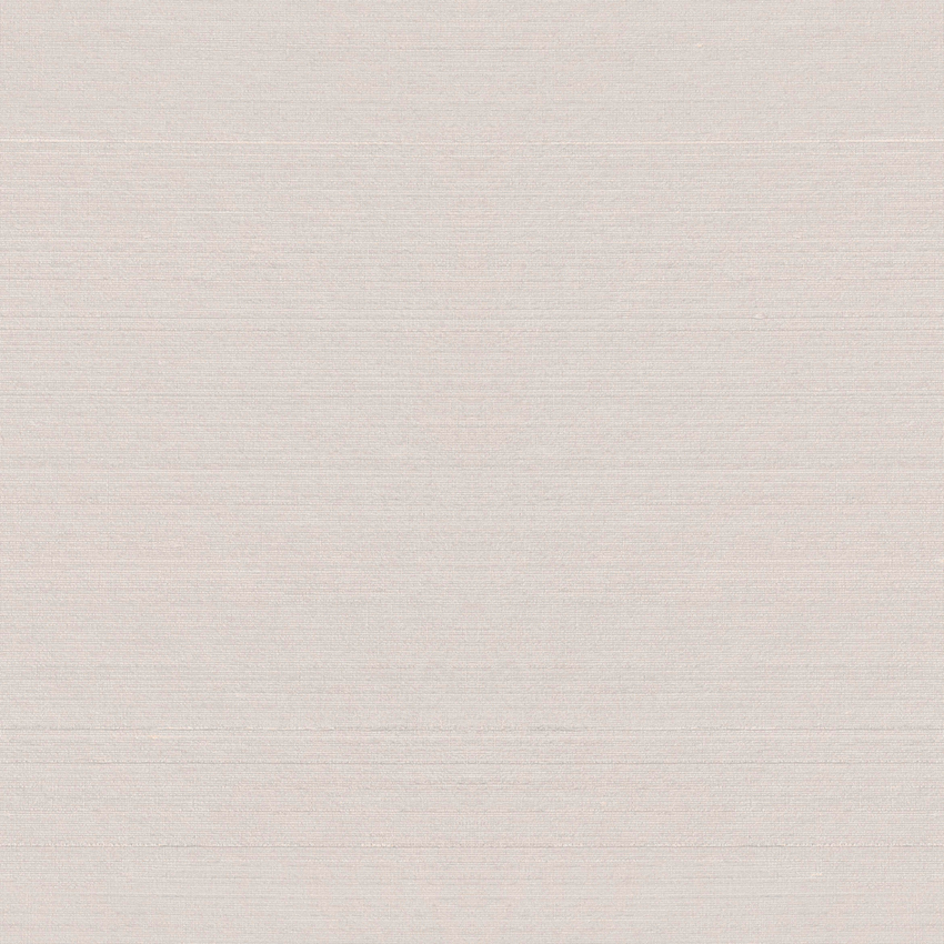 2623.04