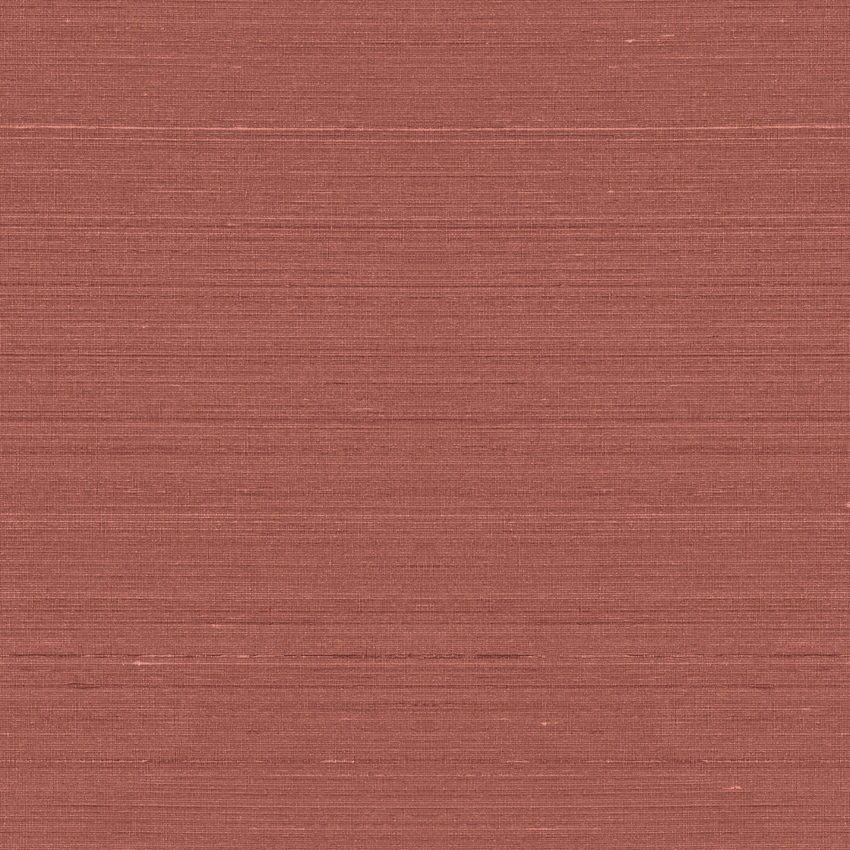 2623.07