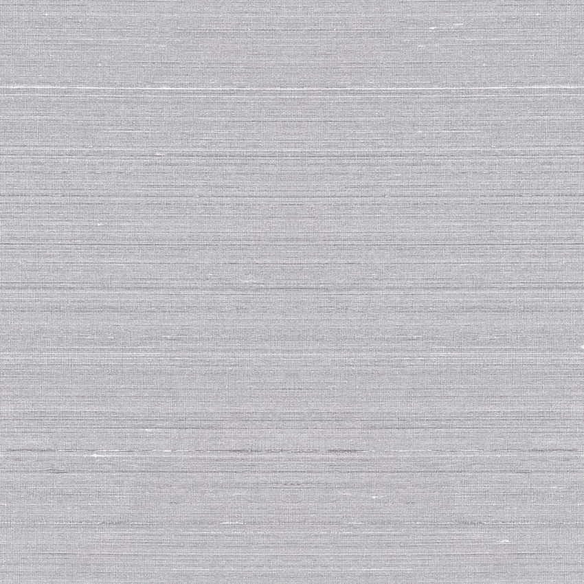 2623.10