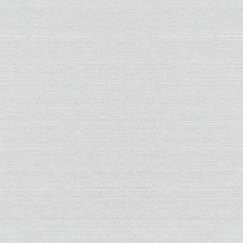 2623.11
