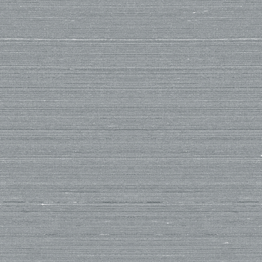 2623.16