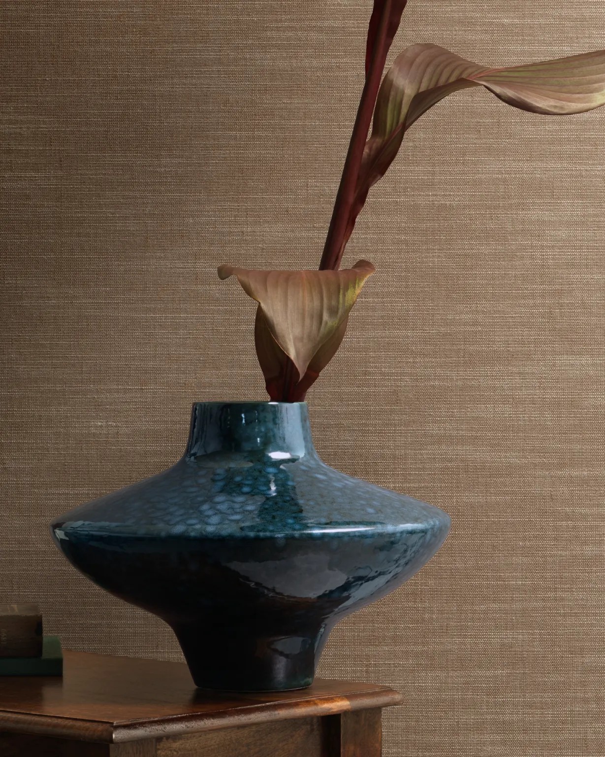 Vescom Nivelis Wallcoverings