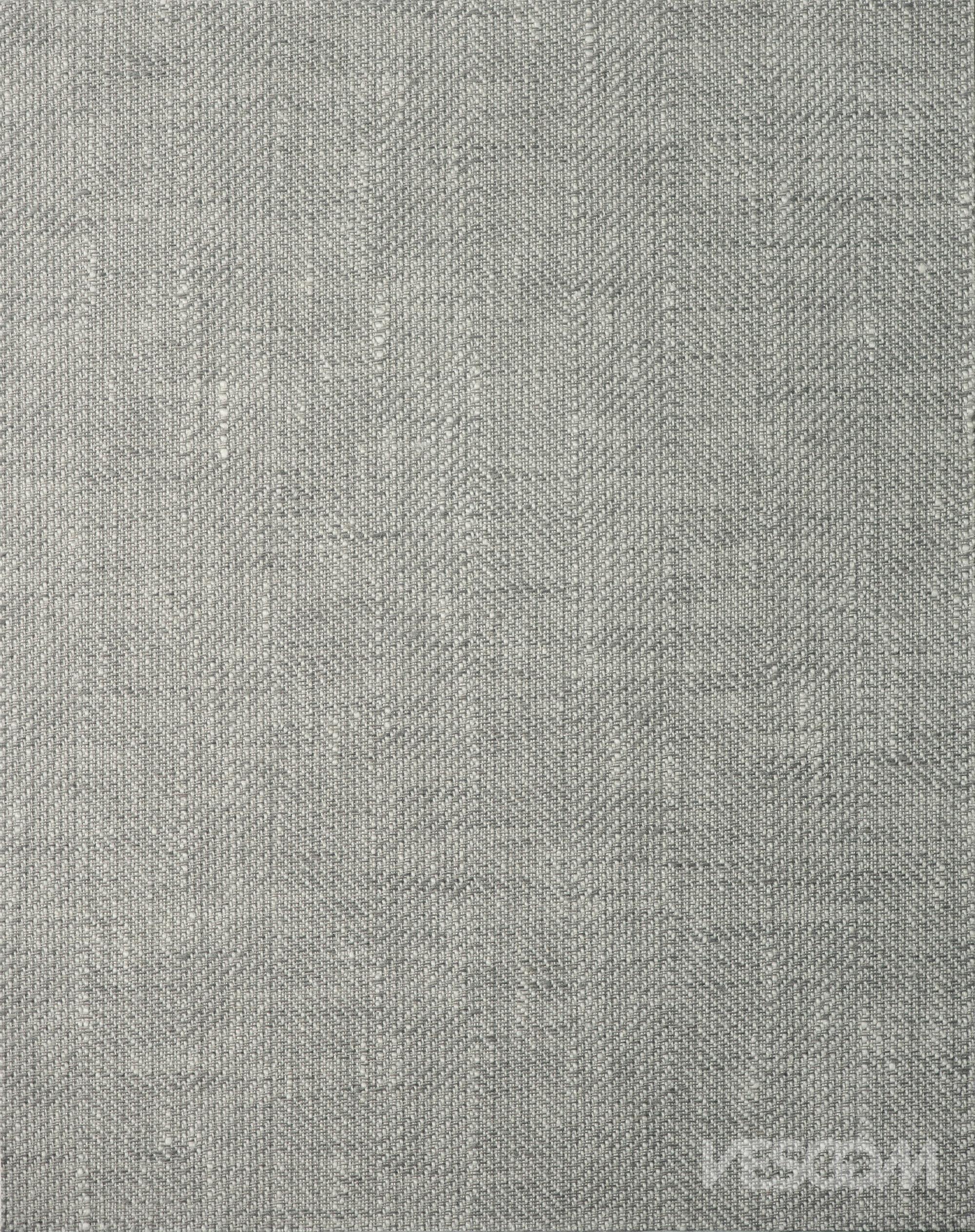 2621.10