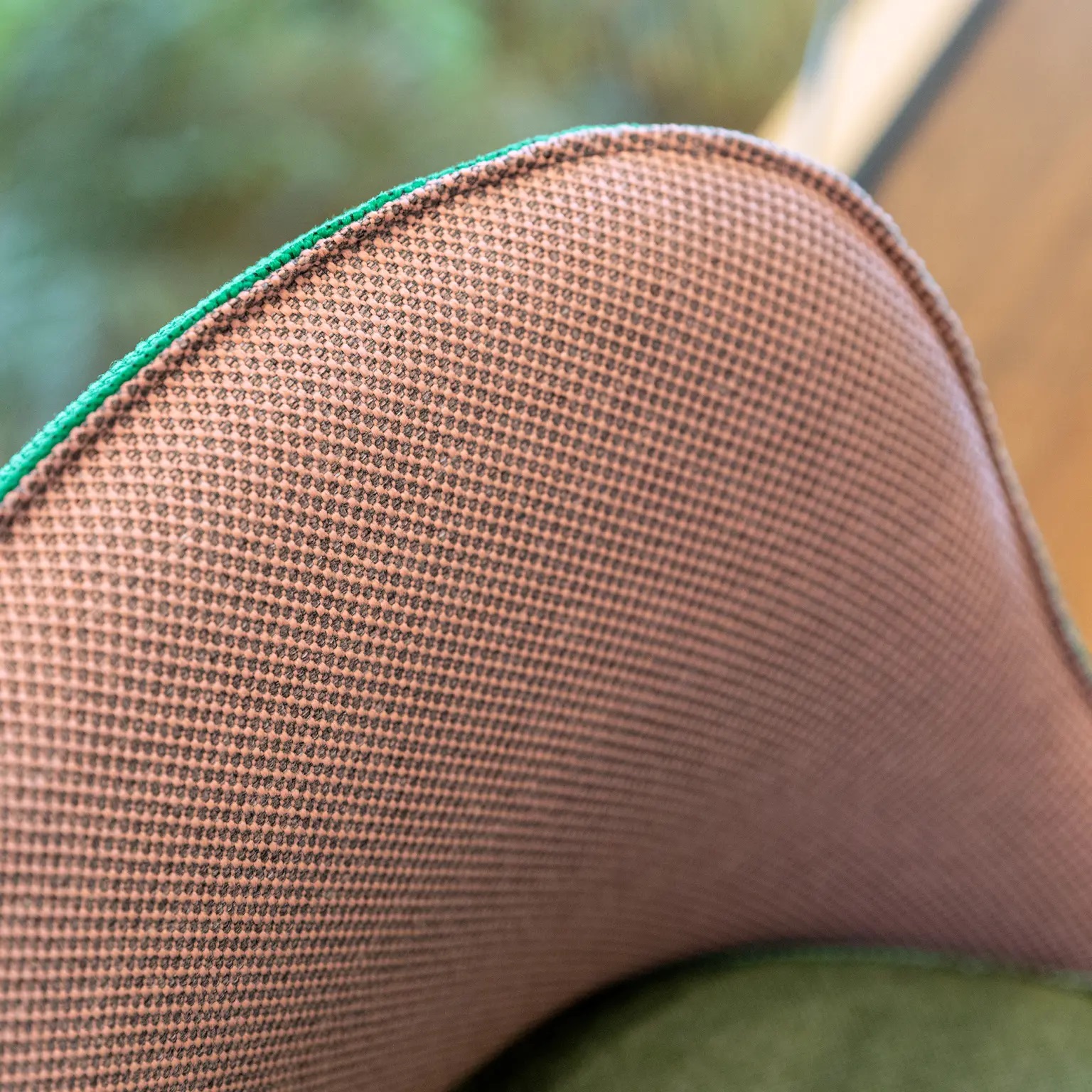 Vescom Norfolk Upholstery Fabric