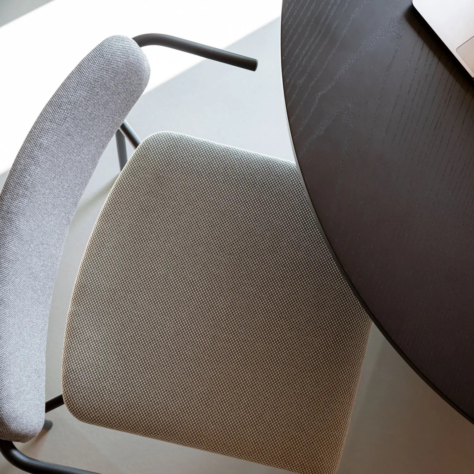 Vescom Norfolk Upholstery Fabric