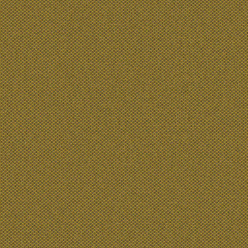 Vescom Norfolk Upholstery Fabric 7069.16