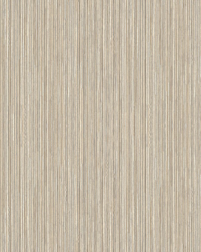 Vescom Norwood Wallcovering 3006.01