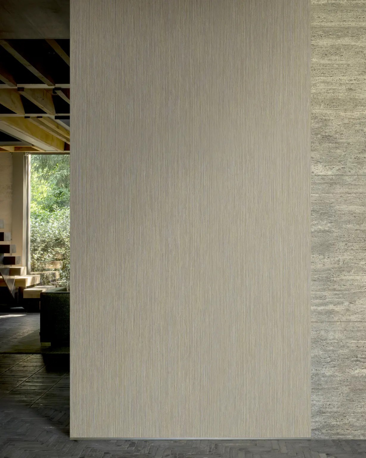 Vescom Norwood Wallcoverings