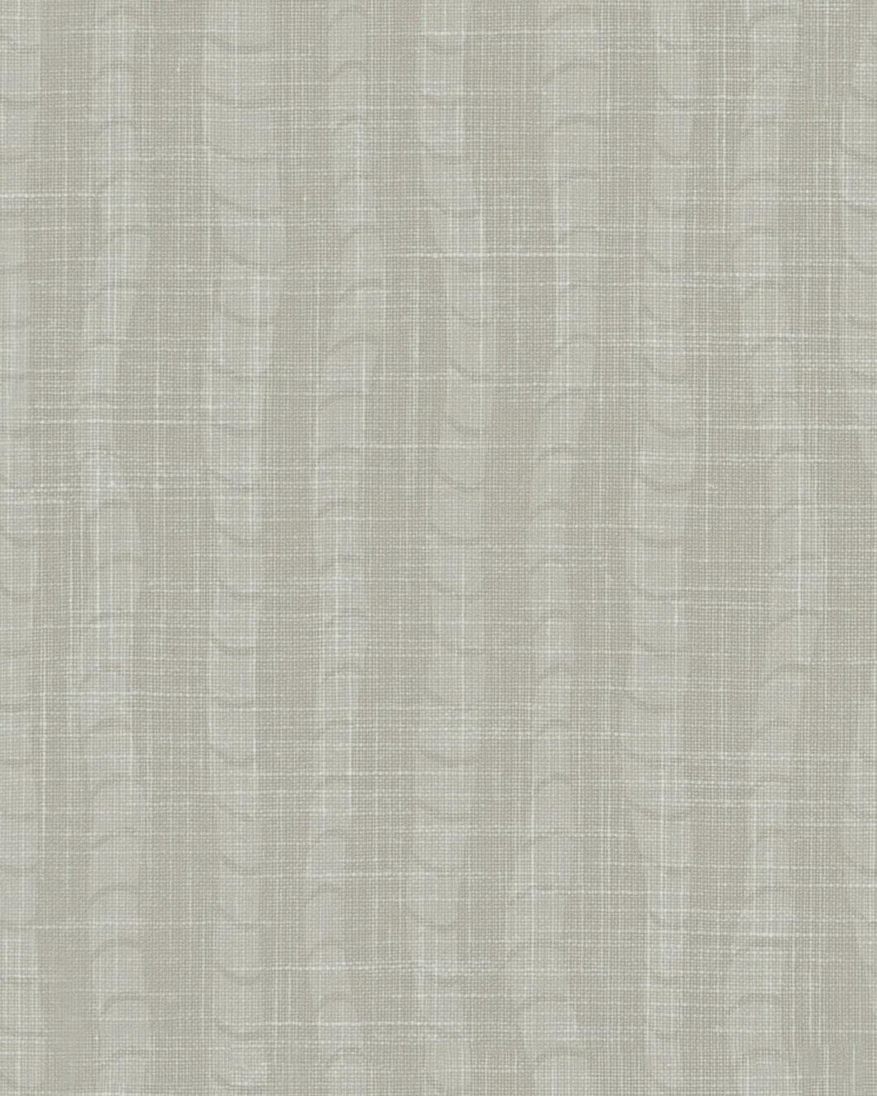 Vescom Odyssea Wallcovering 2625.90
