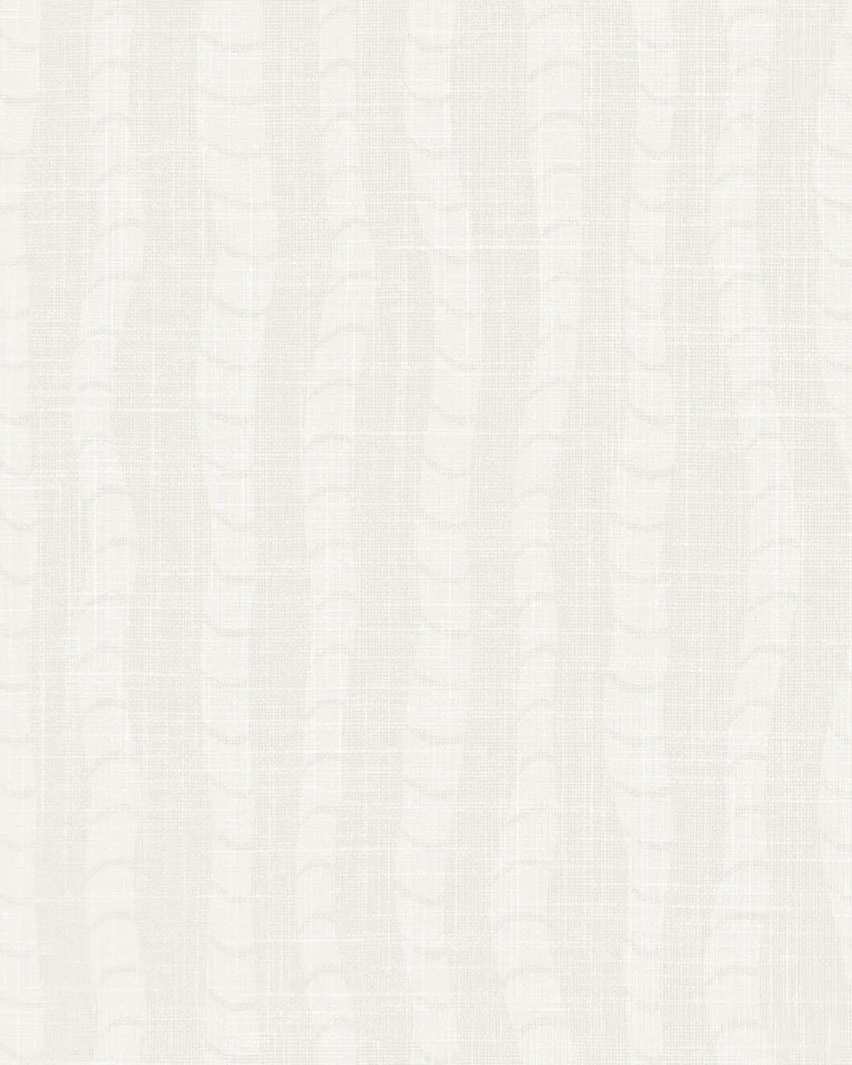 Vescom Odyssea Wallcovering 2625.91