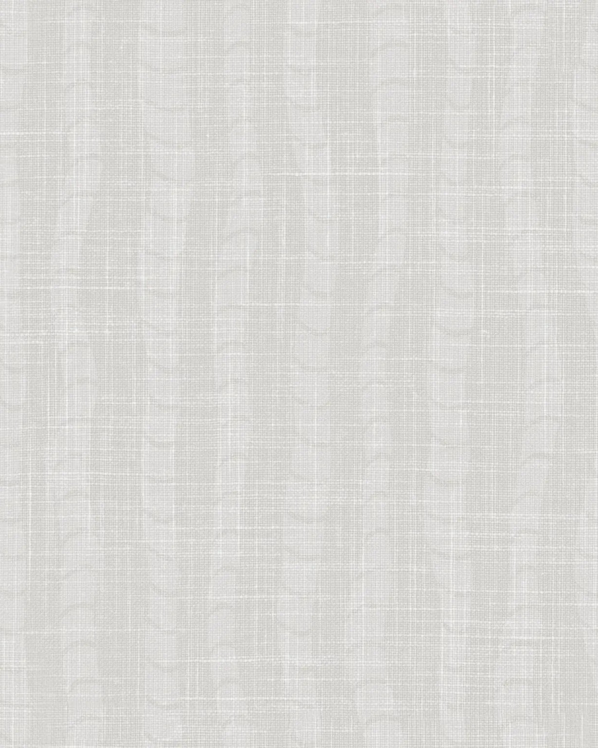 Vescom Odyssea Wallcovering 2625.93