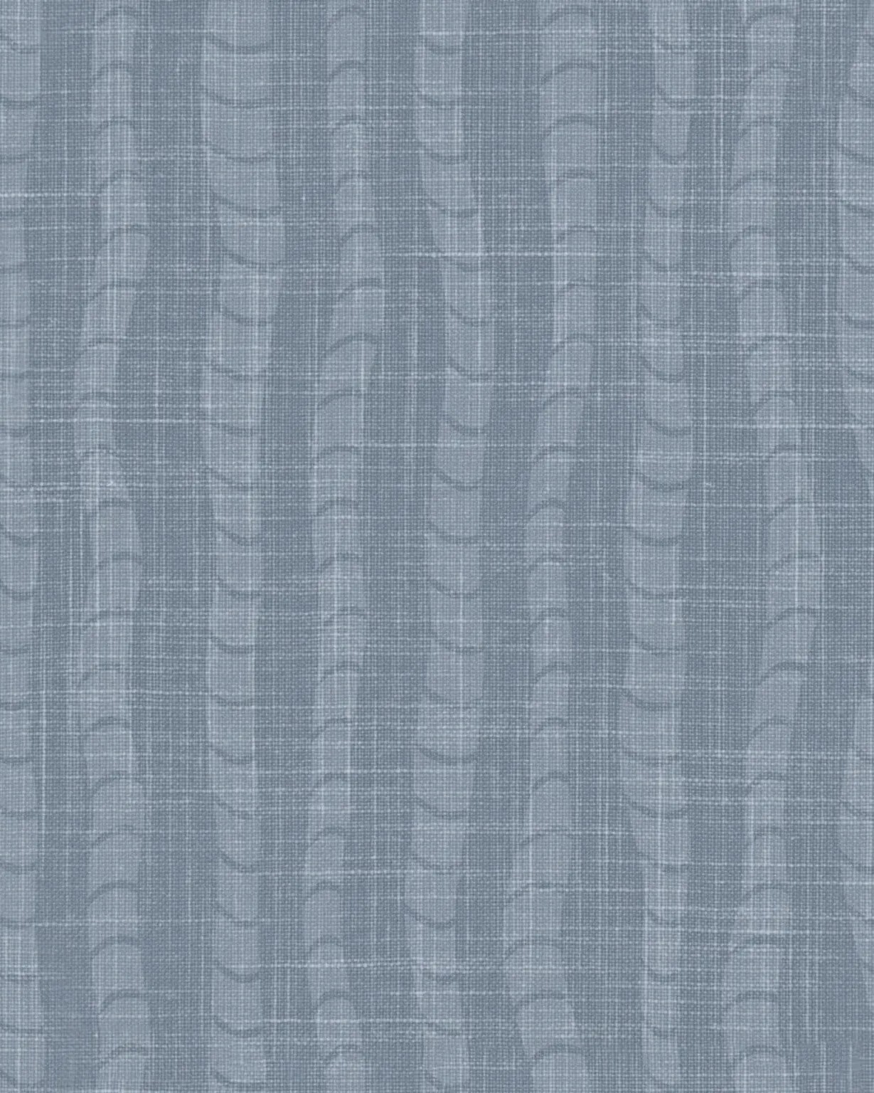 Vescom Odyssea Wallcovering 2625.94