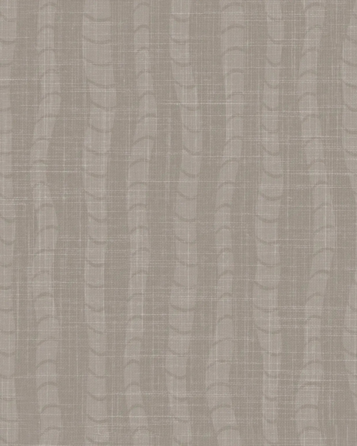Vescom Odyssea Wallcovering 2625.95
