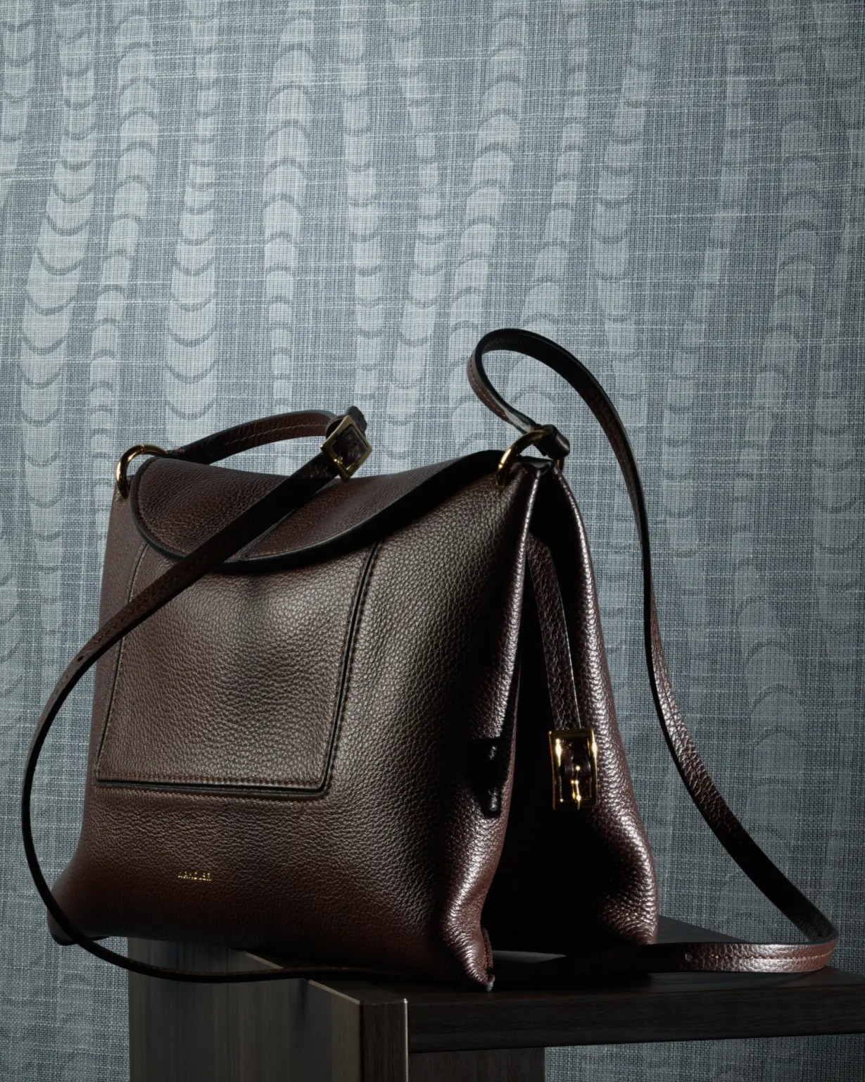 Vescom Odyssea Wallcoverings