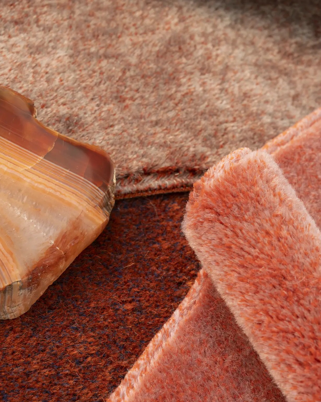 Vescom Onyx Upholstery Fabric