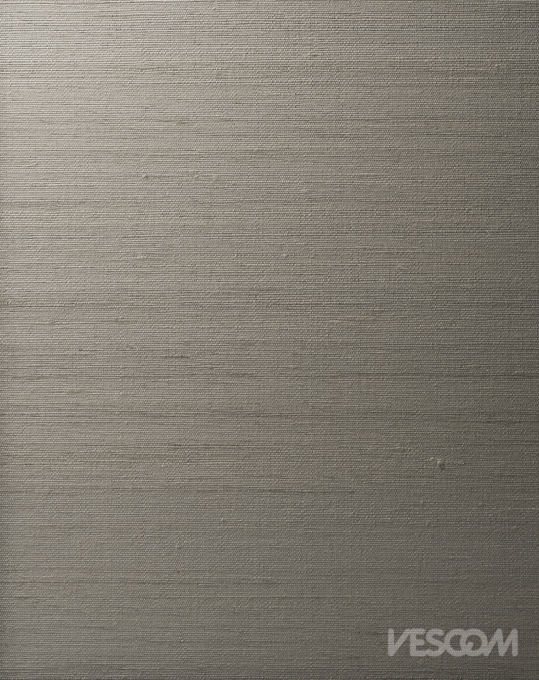 2615.22