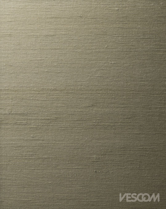 2615.23