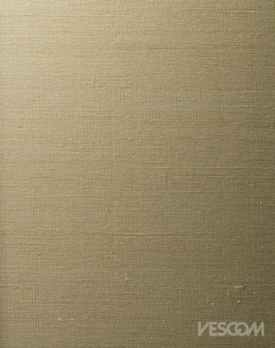 2615.24