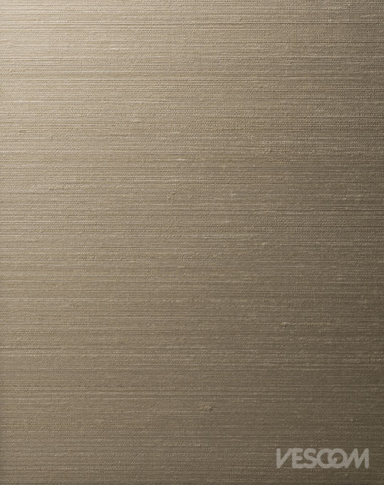 2615.26