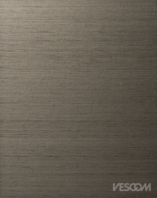 2615.27