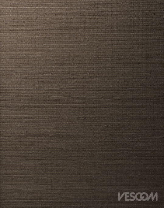 2615.29