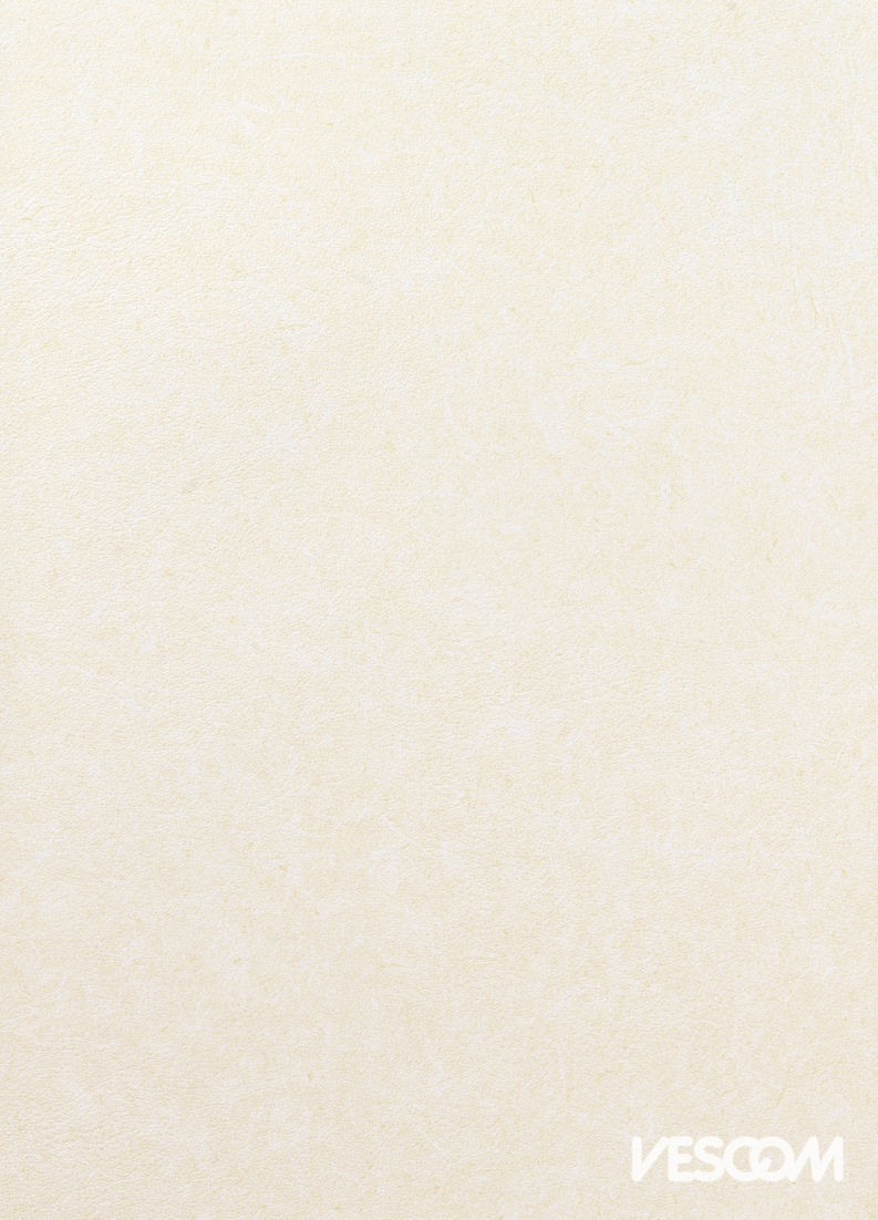 Vescom Pleso Wallcovering 1026.12