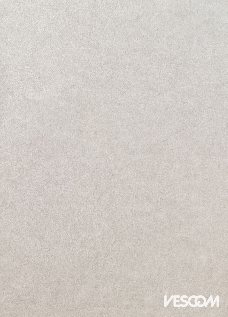 Vescom Pleso Wallcovering 1026.14