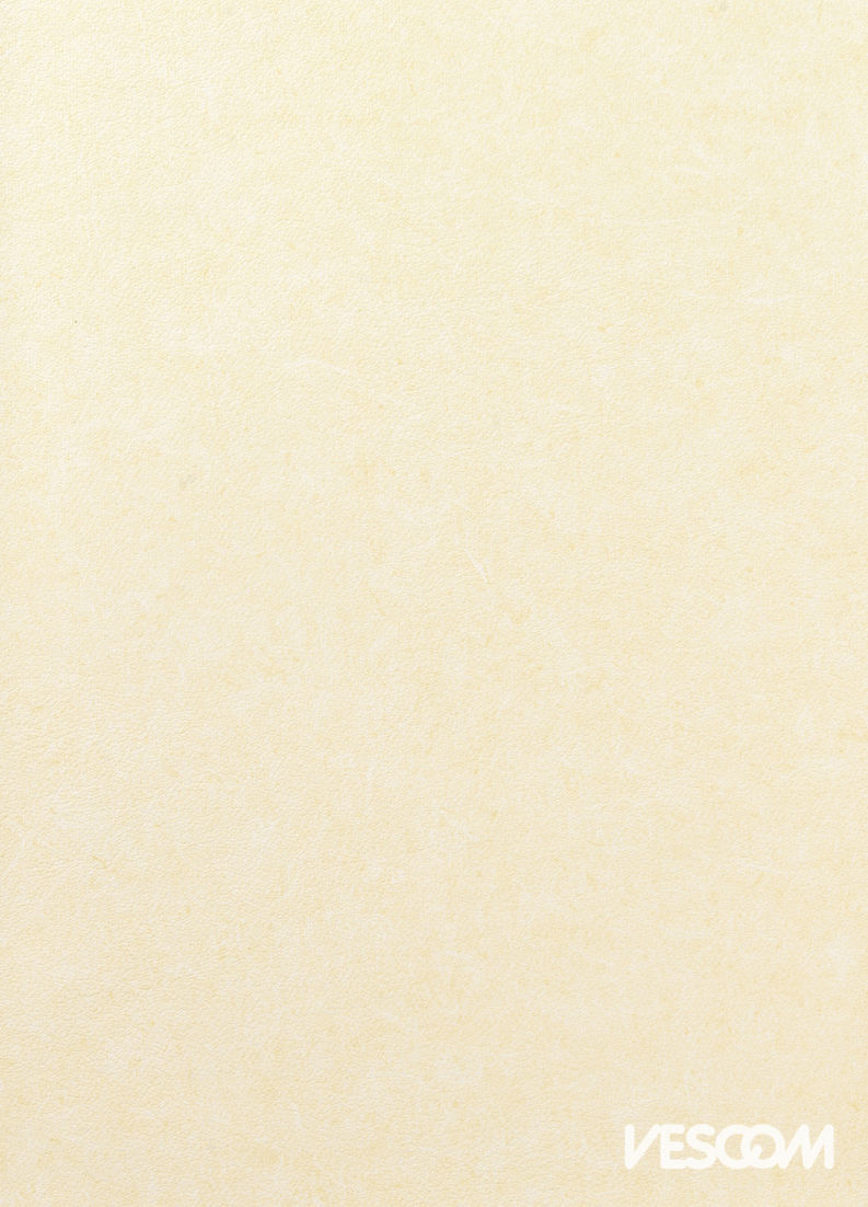 Vescom Pleso Wallcovering 1026.19