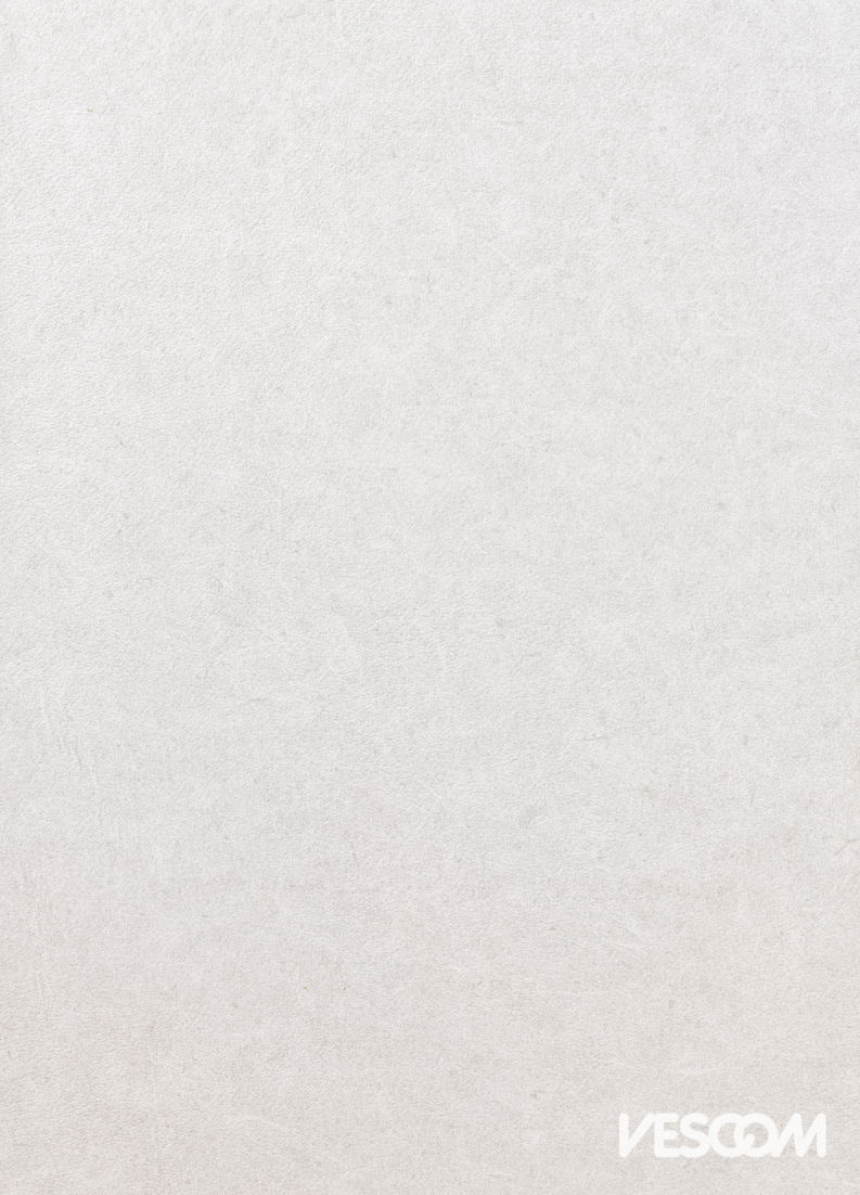 1026.22
