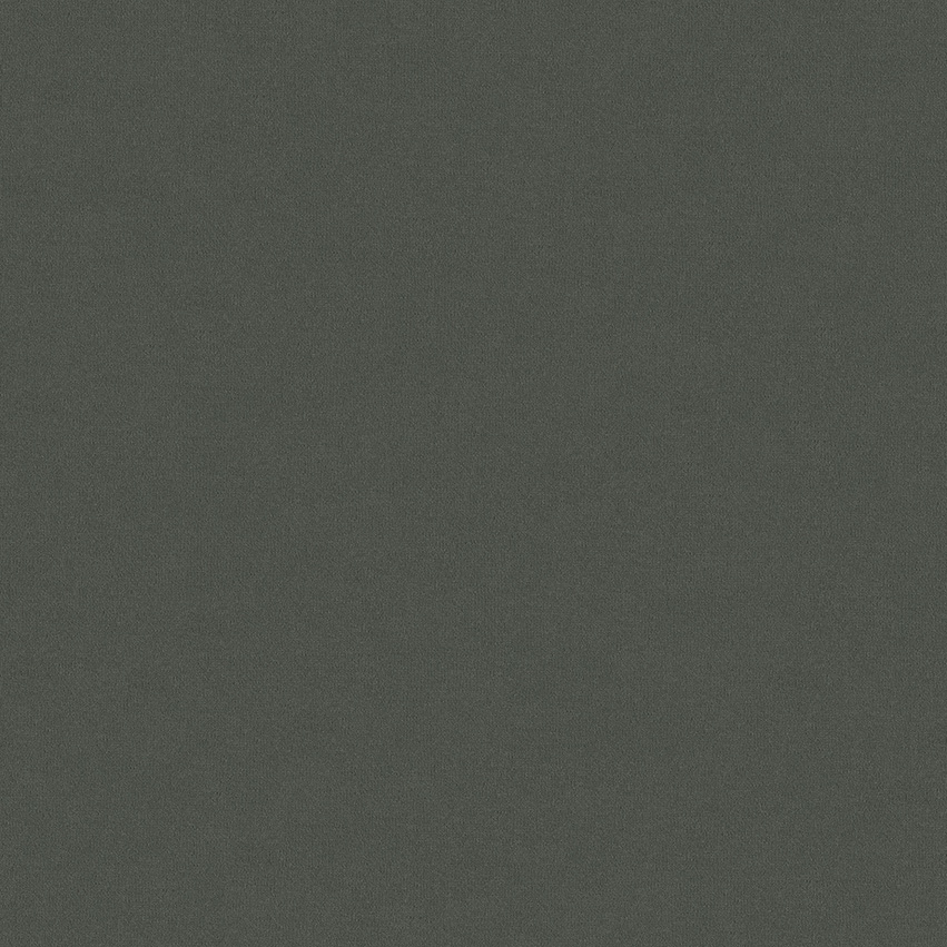 7074.05