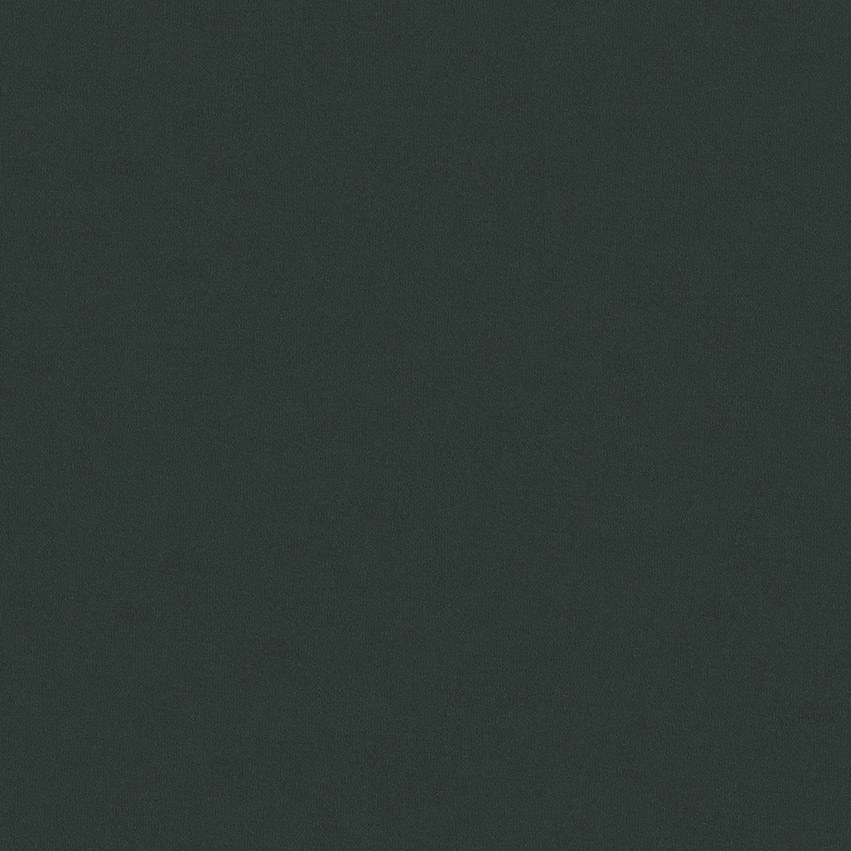 7074.09