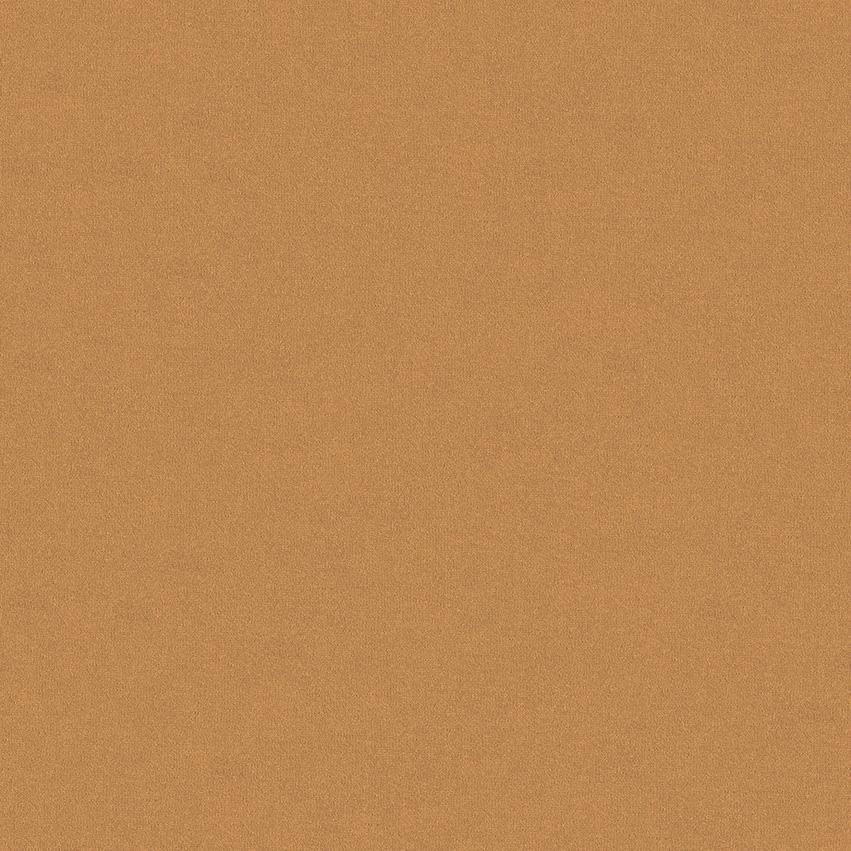 7074.12