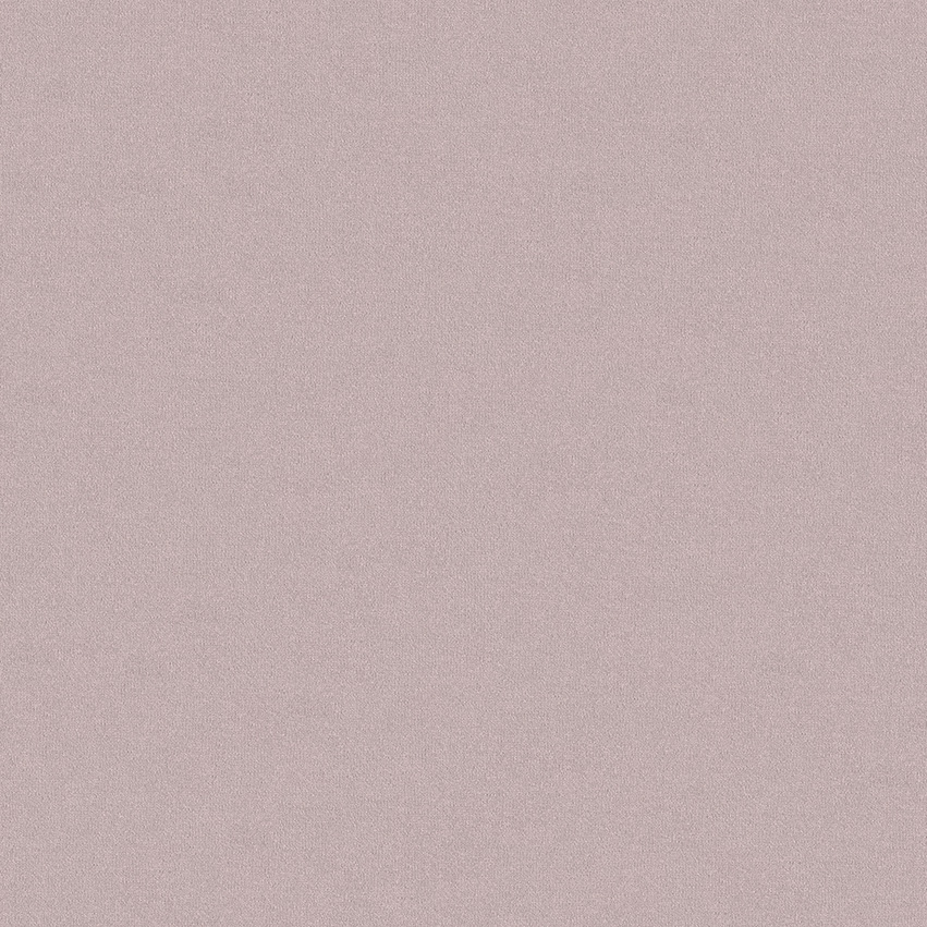 7074.14