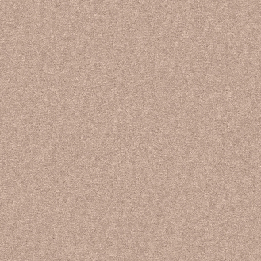 7074.15