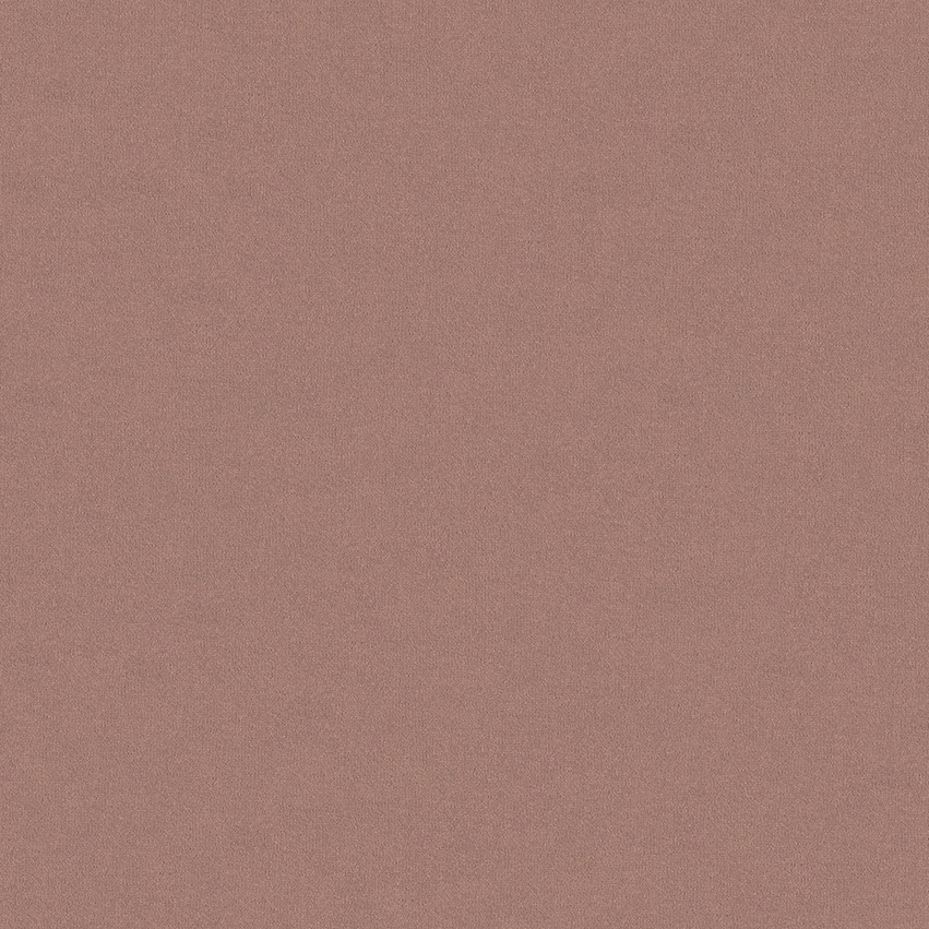 7074.16