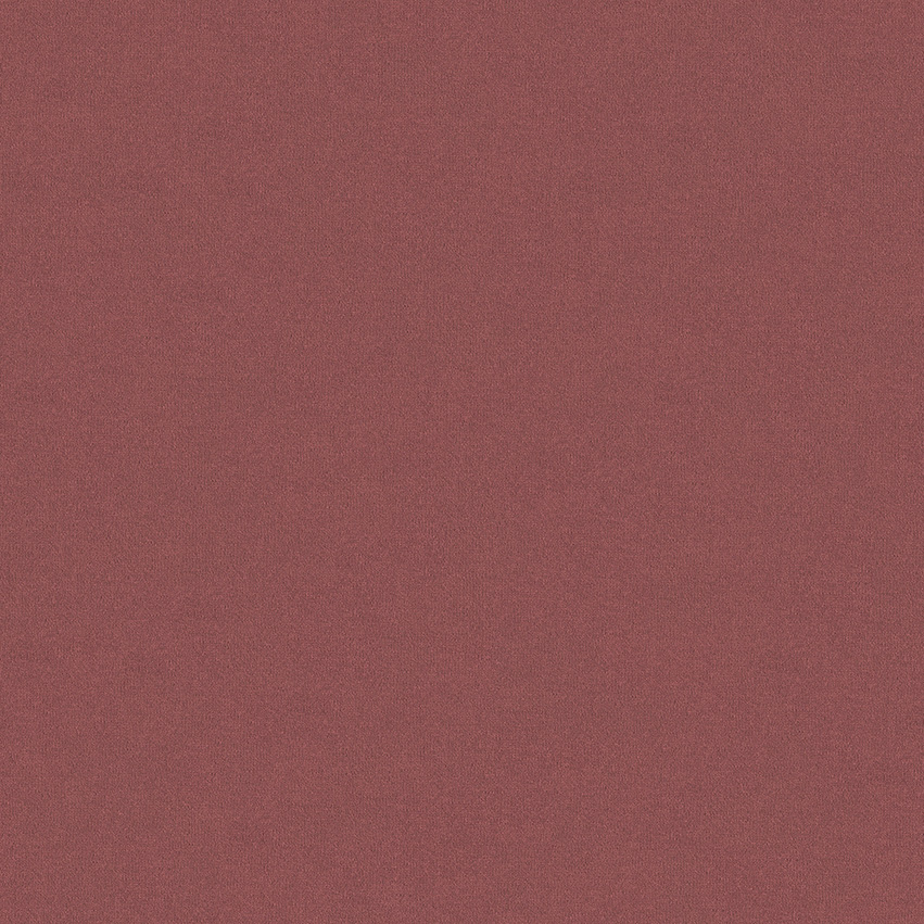 7074.17