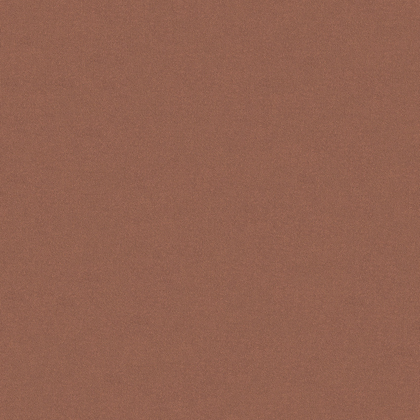 7074.19