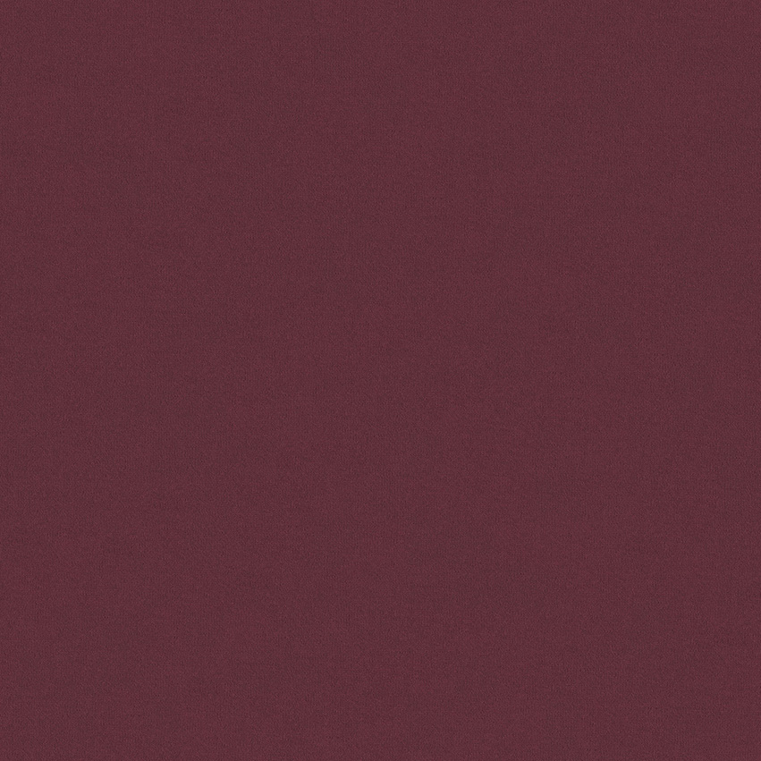 7074.23