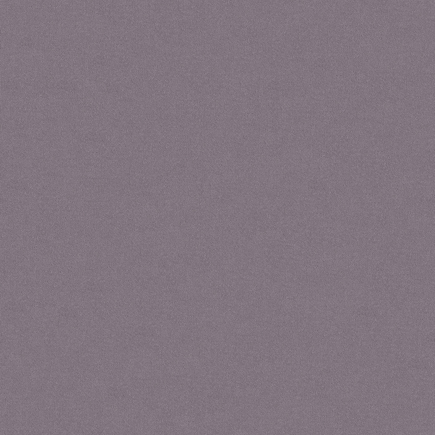 7074.25