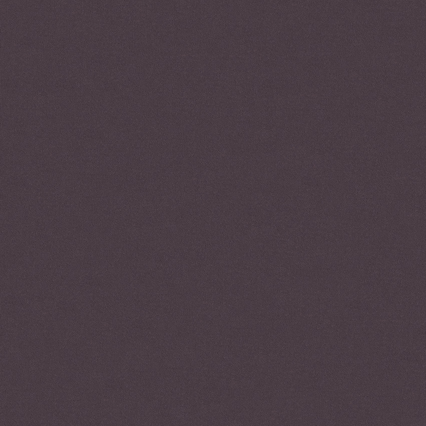 7074.27