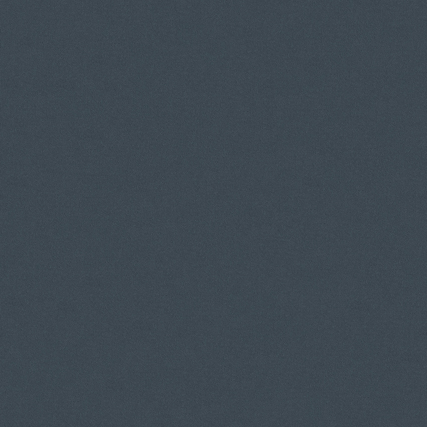 7074.30