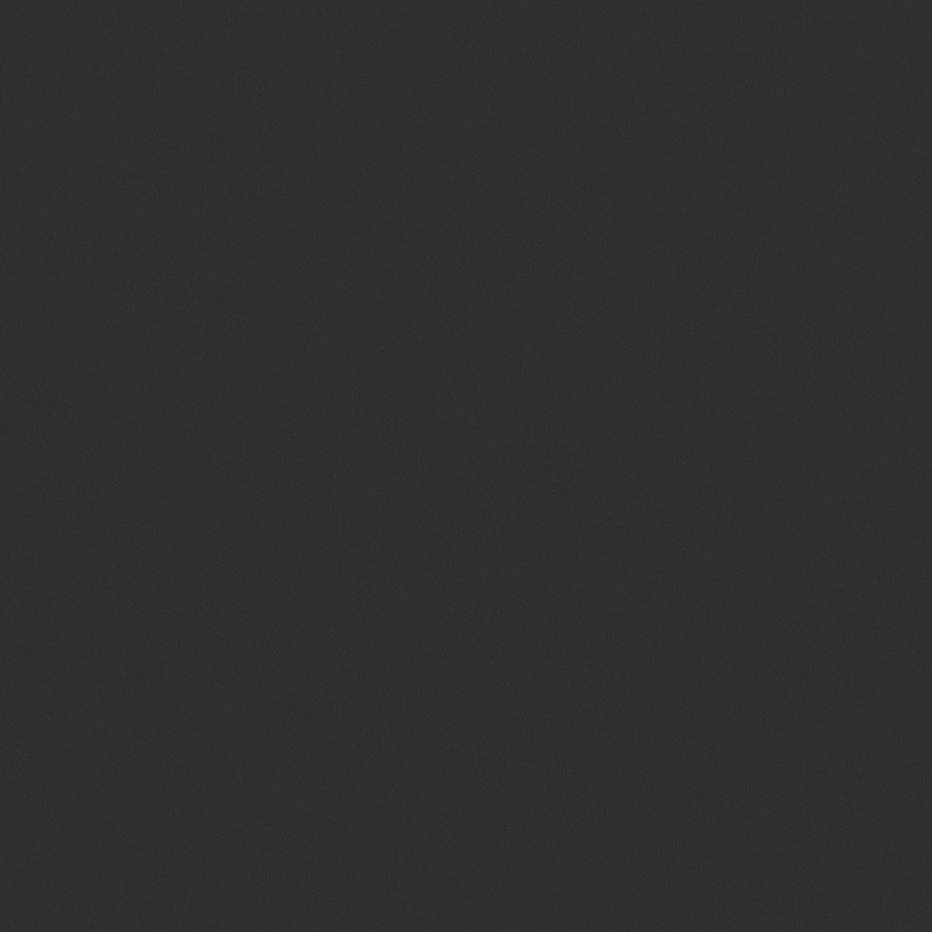 7074.31