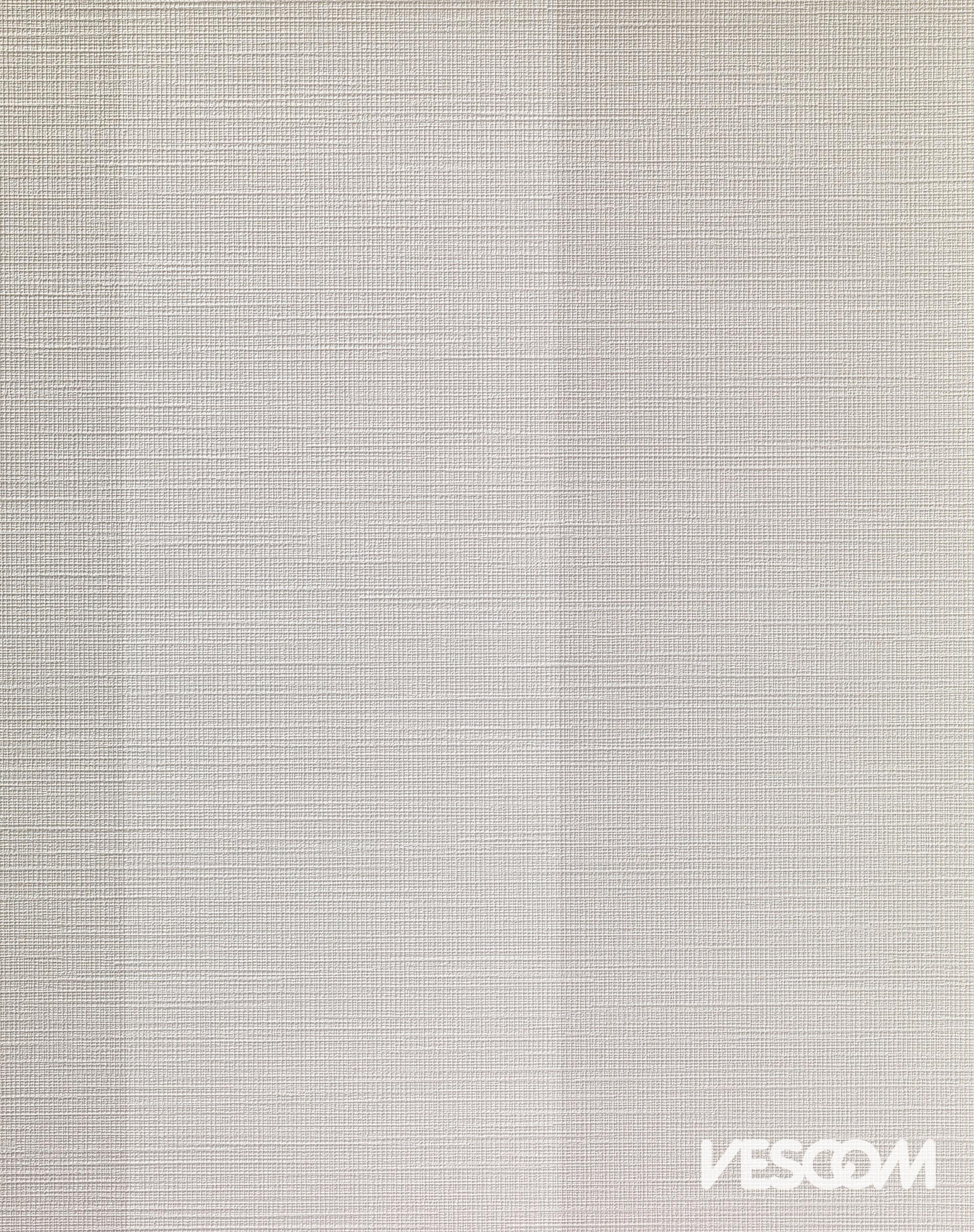 Vescom Puccini Wallcovering 1101.22