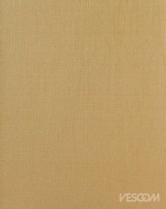 1058.07
