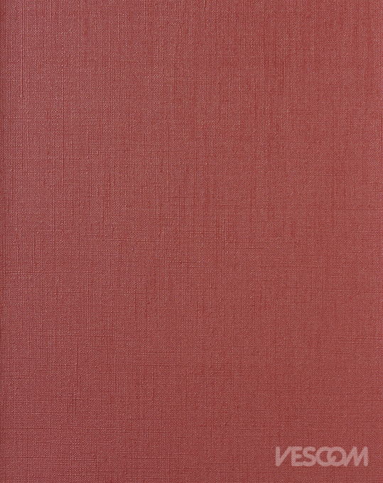 1058.15