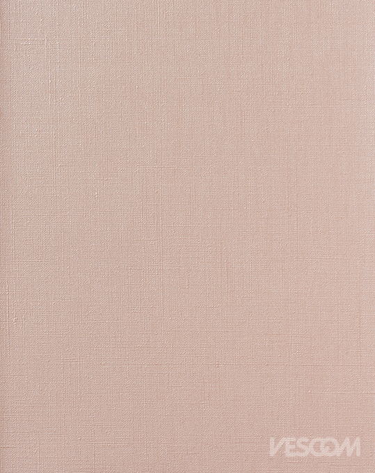 1058.16