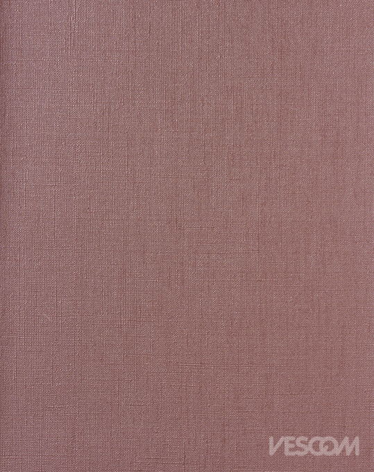 1058.18