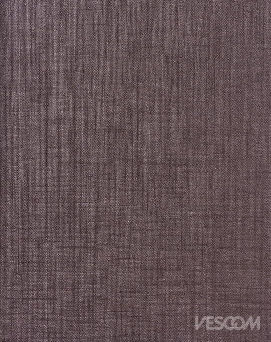 1058.19