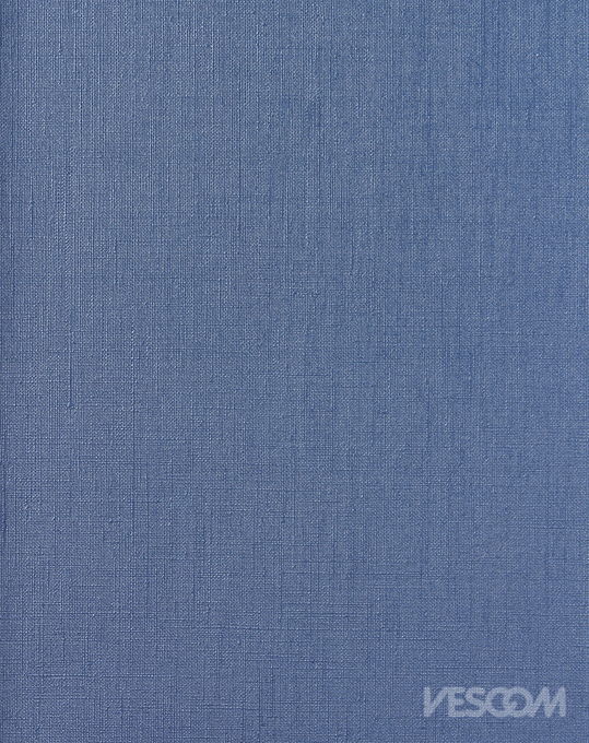 1058.20