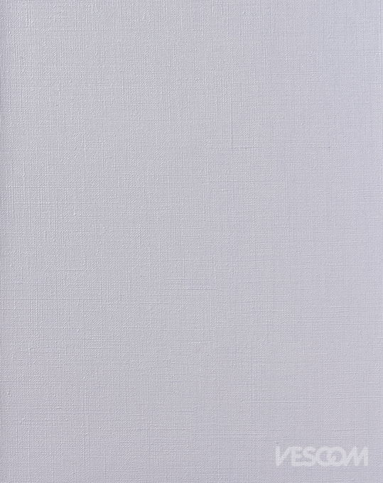 1058.21